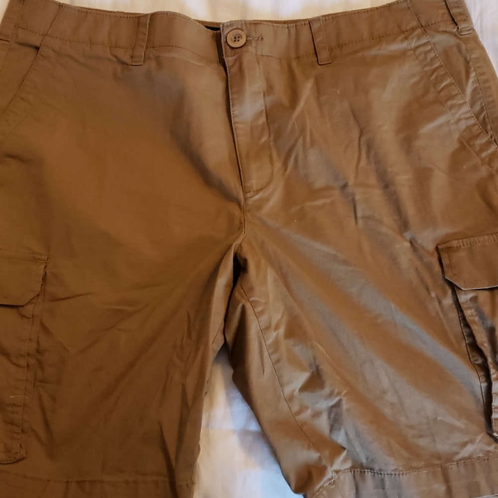 Men's shorts